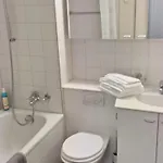 Central 2 Room Apartment Near Sbb